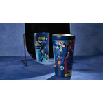 「ステンレスタンブラー」（C）芥見下々／集英社・呪術廻戦製作委員会TM ＆（C） 2026 Universal Studios. All rights reserved.