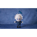 「ぬいぐるみキーチェーン」（C）芥見下々／集英社・呪術廻戦製作委員会TM ＆（C） 2026 Universal Studios. All rights reserved.