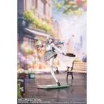 「Gift+ 崩壊：スターレイル ホタル 春の贈り物Ver. 1/8 完成品フィギュア」7,260円(税込)