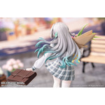 「Gift+ 崩壊：スターレイル ホタル 春の贈り物Ver. 1/8 完成品フィギュア」7,260円(税込)