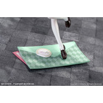 「Gift+ 崩壊：スターレイル ホタル 春の贈り物Ver. 1/8 完成品フィギュア」7,260円(税込)