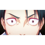 TVアニメ『呪術廻戦』第3期「死滅回游 前編」第 50 話「死滅回游について」先行カット