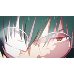 TVアニメ『呪術廻戦』第3期「死滅回游 前編」第 50 話「死滅回游について」先行カット