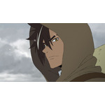 冬アニメ『勇者刑に処す 懲罰勇者9004隊刑務記録』#02（第2話）「刑罰：ゼワン＝ガン坑道制圧先導 1」先行場面カット