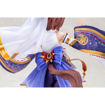 「ウマ娘 プリティーダービー [紫雲の夢見取り]トウカイテイオー 1/7スケール 完成品フィギュア」