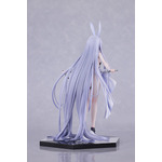 「『死亡遊戯で飯を食う。』 原作版 幽鬼 バニードレスver.」