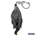 初代ゴジラ つままれ