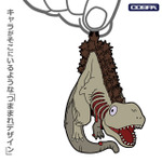 シン・ゴジラ第2形態 つままれ