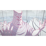 「呪術廻戦」まさかの「ケンコバ」がトレンド1位に!? 新キャラの登場に「高羽ァァァァァァ！！」と視聴者沸く【第50話ネタバレあり反応まとめ】 画像