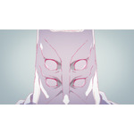 TVアニメ『呪術廻戦』第3期「死滅回游 前編」第 50 話「死滅回游について」先行カット