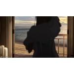 『機動戦士ガンダム 閃光のハサウェイ キルケーの魔女』場面写真