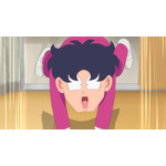 冬アニメ「ハイスクール！奇面組」高校のクラスメイトも個性豊か！でも張り切っていた零（CV関智一）の姿はなく…第2話先行カット 画像