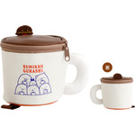 ポーチ（2,420円）