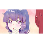 冬アニメ『アンドロイドは経験人数に入りますか？？』第2話「なにも大丈夫じゃない…」先行カット