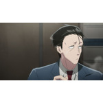 『スーパーの裏でヤニ吸うふたり』ティザーPVカット