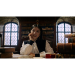 MV「「The Story of Us」場面写真