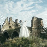 「The Story of Us」通常盤