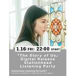 まるでフリーレンの世界。milet新曲MVは“魔法の都市”プラハで撮影｜アニメ第2期ED「The Story of Us」配信