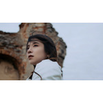 MV「「The Story of Us」場面写真