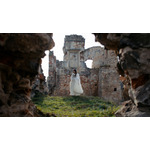 MV「「The Story of Us」場面写真