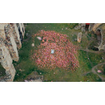 MV「「The Story of Us」場面写真