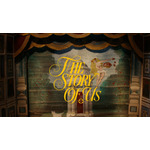 MV「「The Story of Us」場面写真