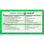 「AnimeJapan 2026」GREENステージ