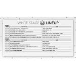 「AnimeJapan 2026」WHITEステージ