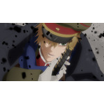 TVアニメ「岩元先輩ノ推薦」PV