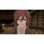 TVアニメ「岩元先輩ノ推薦」PV