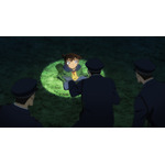 『名探偵コナン エピソード“ＯＮＥ”小さくなった名探偵』©青山剛昌／小学館・読売テレビ・TMS 2016