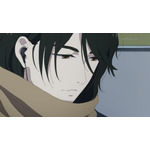 冬アニメ『違国日記』第1話「溢(あふ)れる」先行場面カット