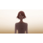 TVアニメ『違国日記』第2話「包む」場面カット（C）ヤマシタトモコ・祥伝社／アニメ「違国日記」製作委員会