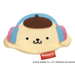 ポムポムプリン　ユーモラスアソートコレクション