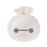 ティッシュケース　3,400円