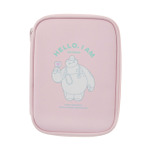 ポーチ　2,500円