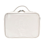 バニティポーチ　4,200円