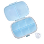 ピルケース　1,800円