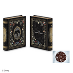 ディズニー ツイステッドワンダーランド展　ベイクドショコラ　2,800円（税込）