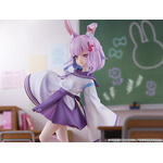 カドスト・キャラアニ.com 購入者特典：にっこり顔パーツ