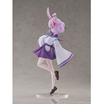 「『人外教室の人間嫌い教師』 右左美 彗」フィギュア