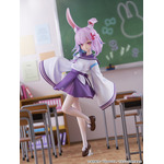 カドスト・キャラアニ.com 購入者特典：にっこり顔パーツ