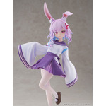 カドスト・キャラアニ.com 購入者特典：にっこり顔パーツ