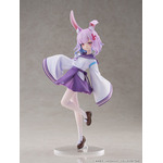 カドスト・キャラアニ.com 購入者特典：にっこり顔パーツ