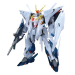 『機動戦士ガンダム 閃光のハサウェイ キルケーの魔女』HG 1/144 Ξガンダム［クリアカラー］劇場公開記念パッケージ