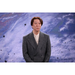 『超宇宙刑事ギャバン インフィニティ』脚本家・冨岡淳広