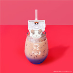 ゴーイング・メリー号ドリンク 1,100円 (税込)