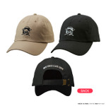 コラボカフェオリジナルグッズ