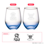 コラボカフェオリジナルグッズ