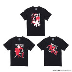 コラボカフェオリジナルグッズ